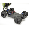 1:10 BSD Racing Dune Racer Rollcage, Brushless, 4WD, 2.4Ghz